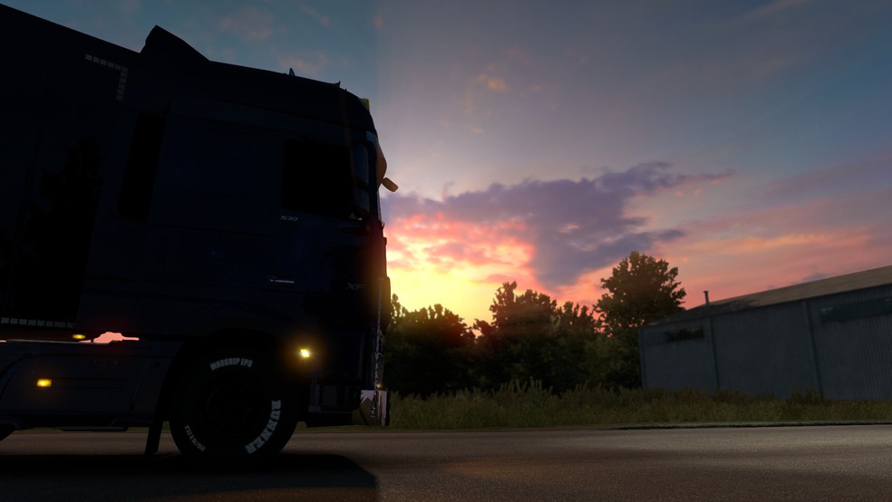 Image by GrumpyOfficer