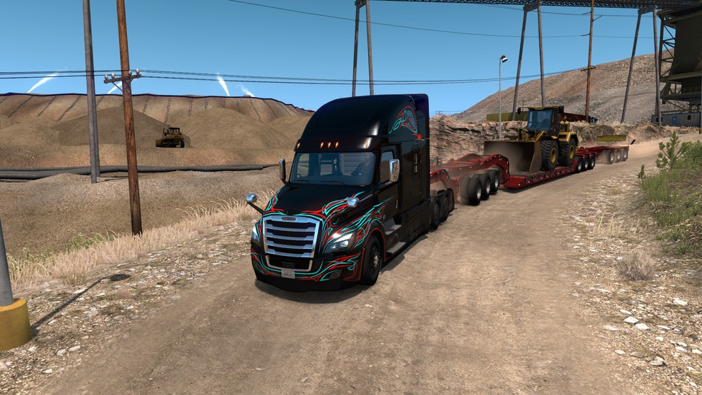 Image by relaxed_player