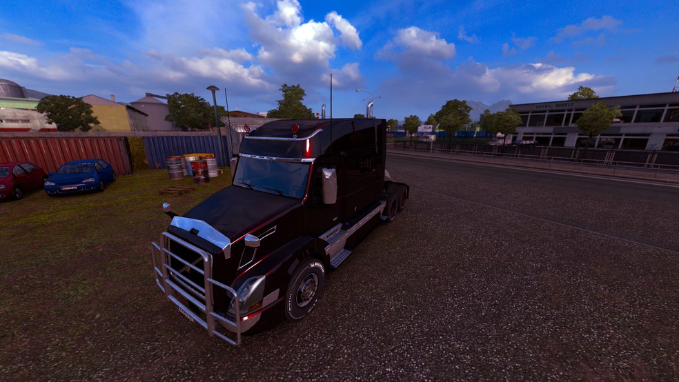 Image by KennyAKAdeluxe