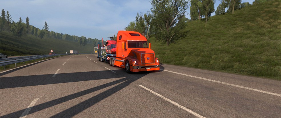 Image by kingofmetal