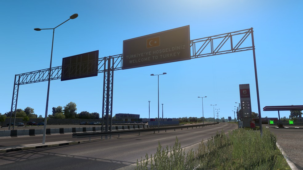 Image by xtreem27