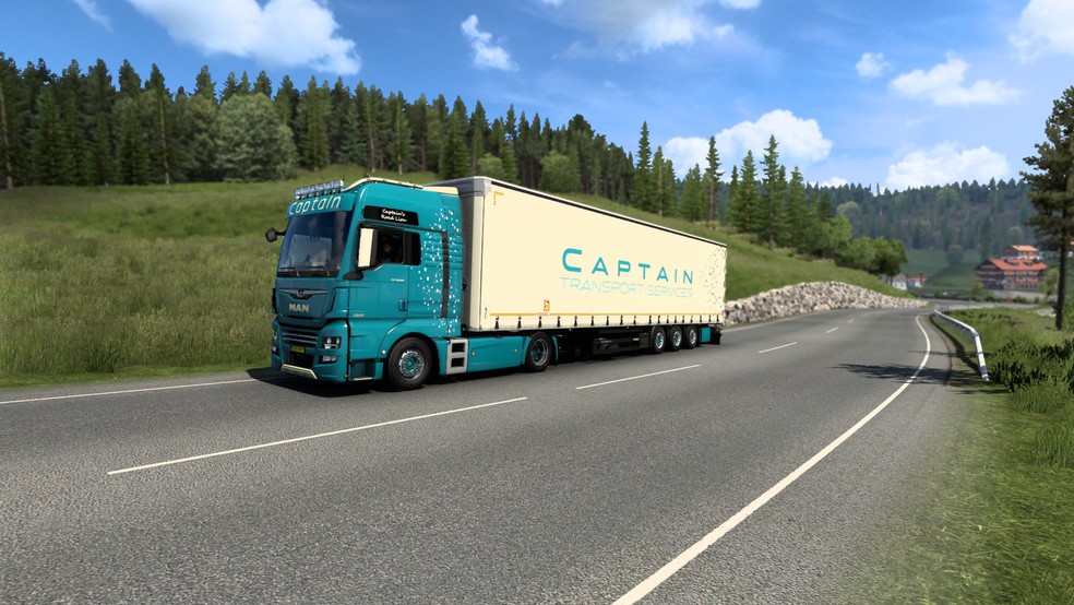 Image by Captain_Dim