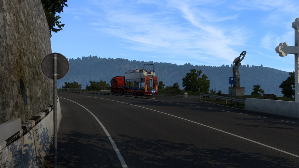 Image by PlayMax2017