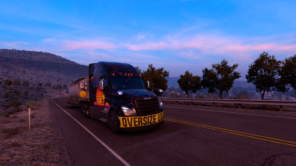 Image by SorynOfficial