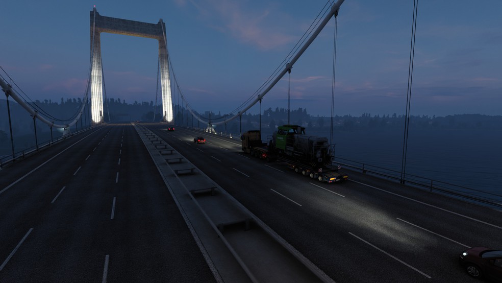 Image by Impergius