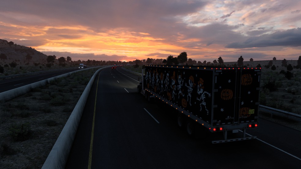 Image by B_Trucking