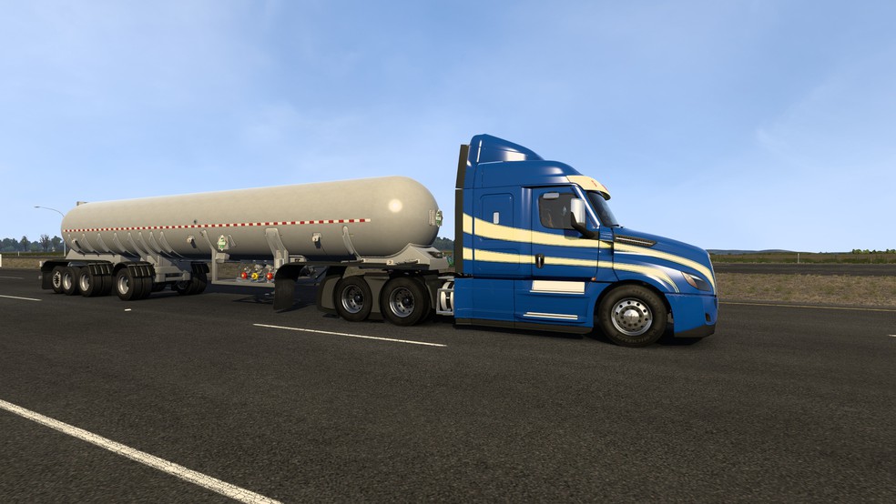 Image by Captain_Dim