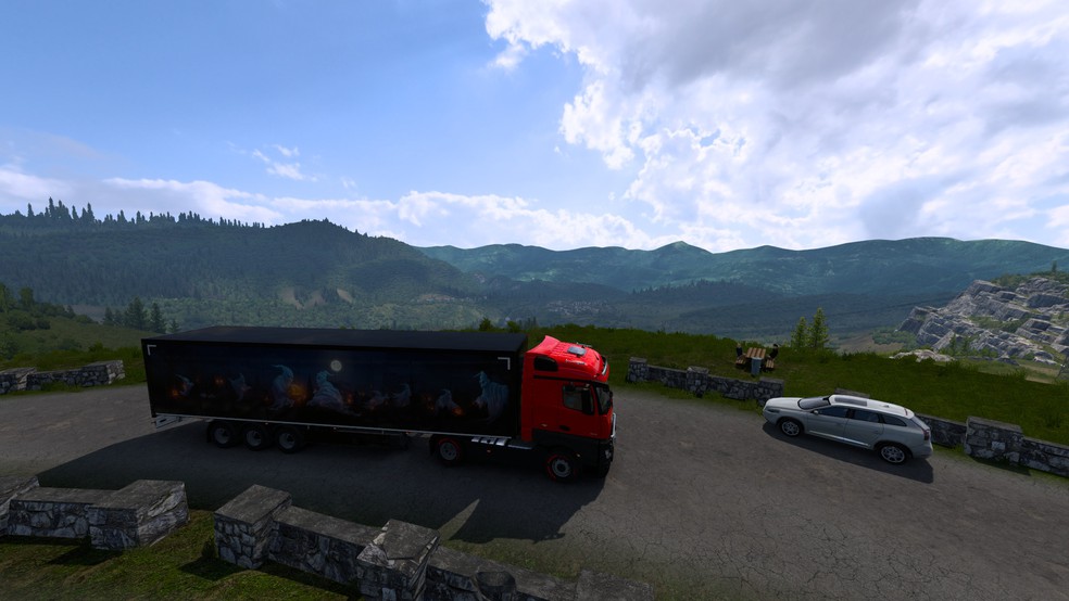 Image by Macko97