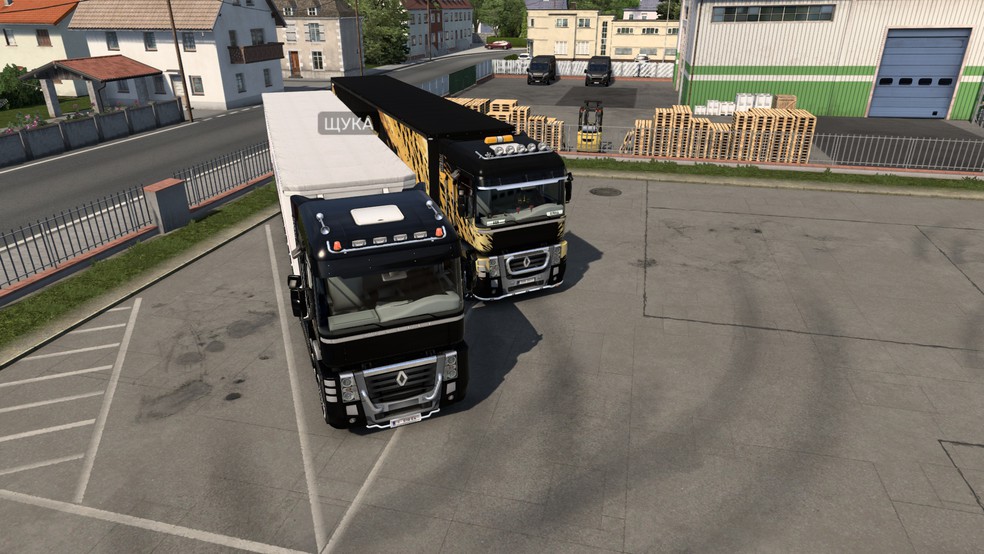 Image by kirillkraft464