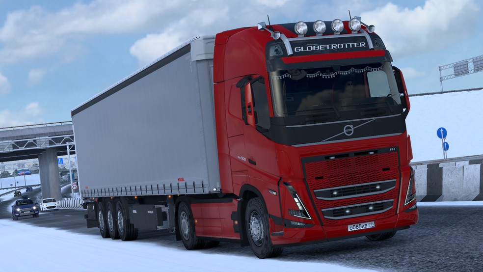 Image by ALEKS_774RUS