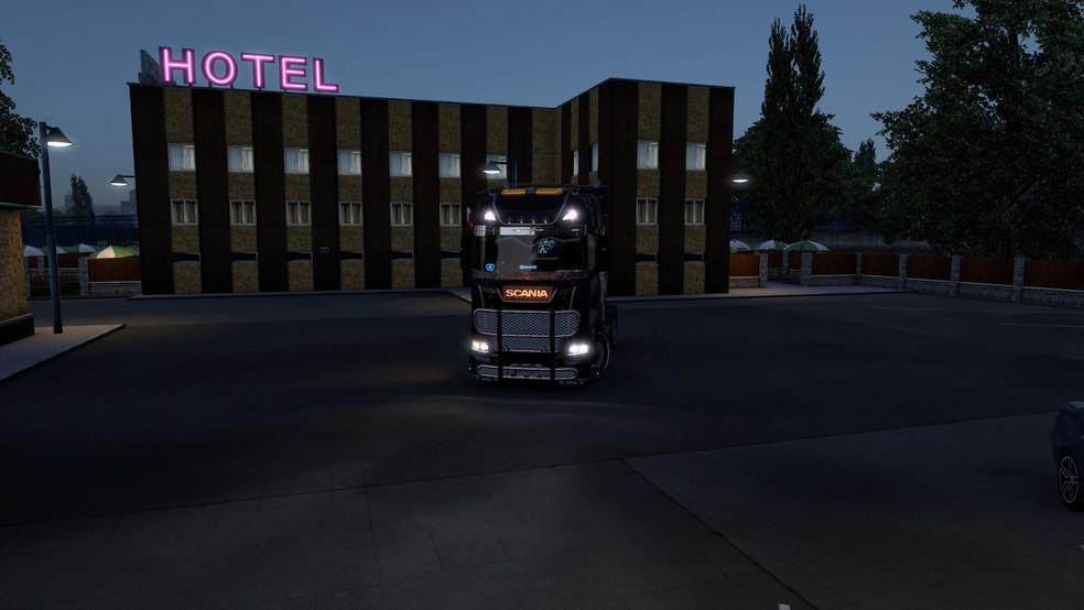 Image by gliszczynskim