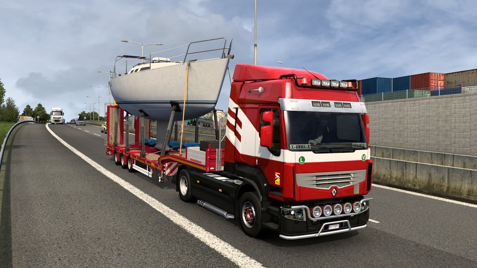 Image by urbanique75