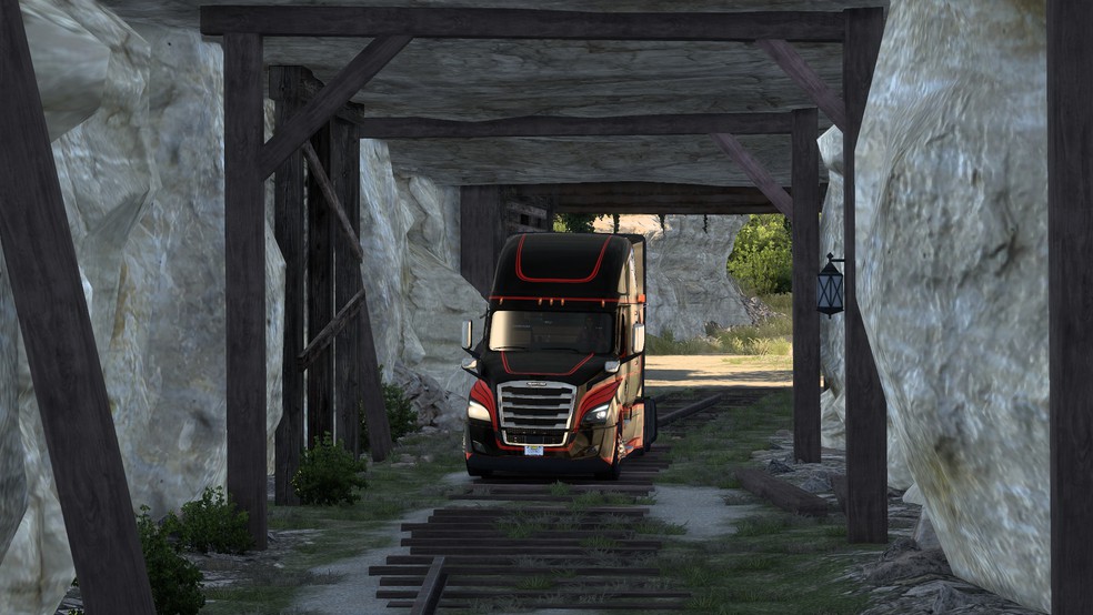 Image by romario_jose_30