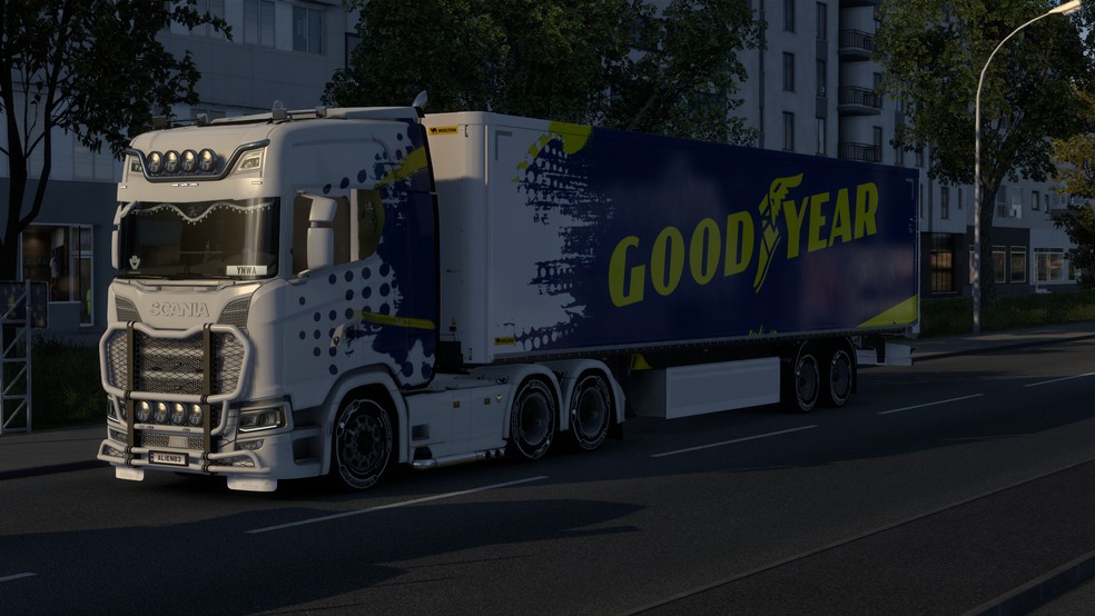 Image by Fallen_Alien83