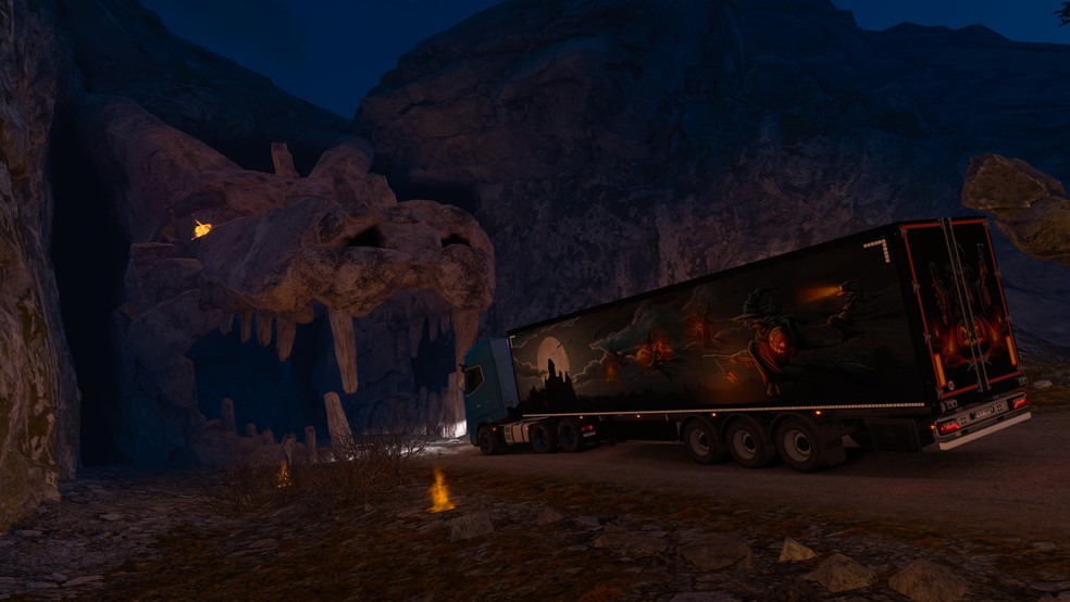 Image by ninahschmidt