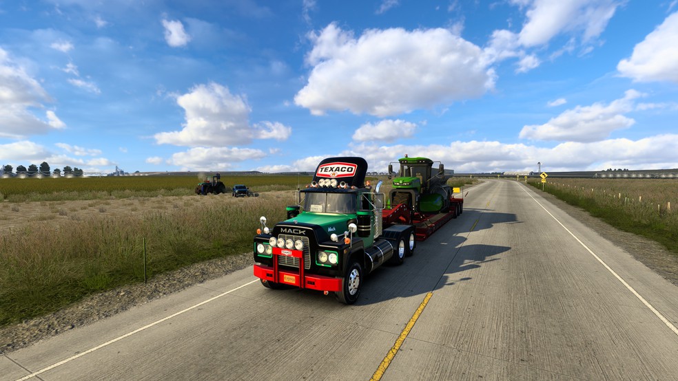 Image by pepperspray0815