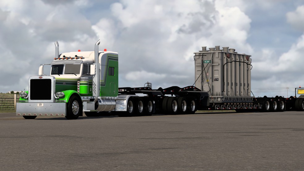 Image by Davester1234