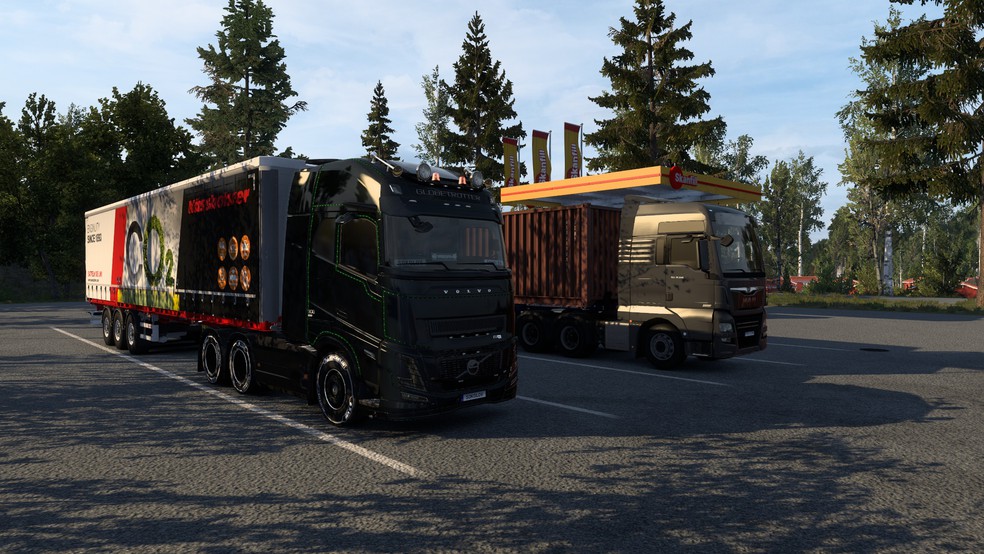 Image by sokolov_232