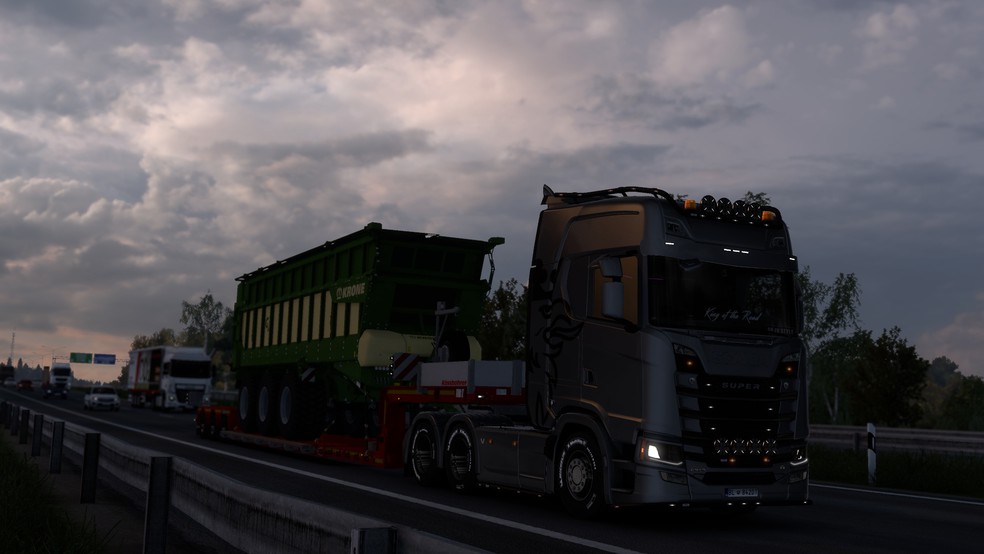 Image by eddygames11