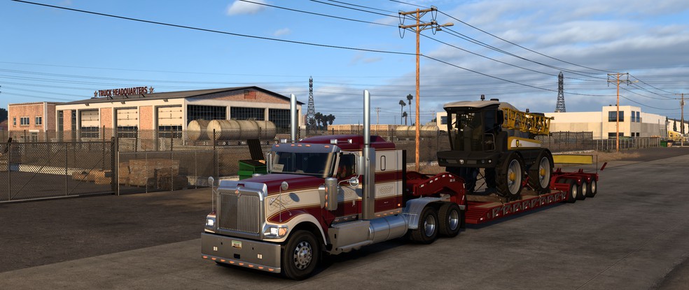 Image by madrugagato