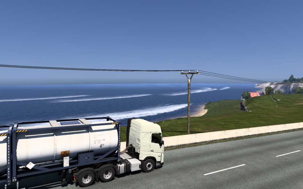 Image by kak0i_to_chel