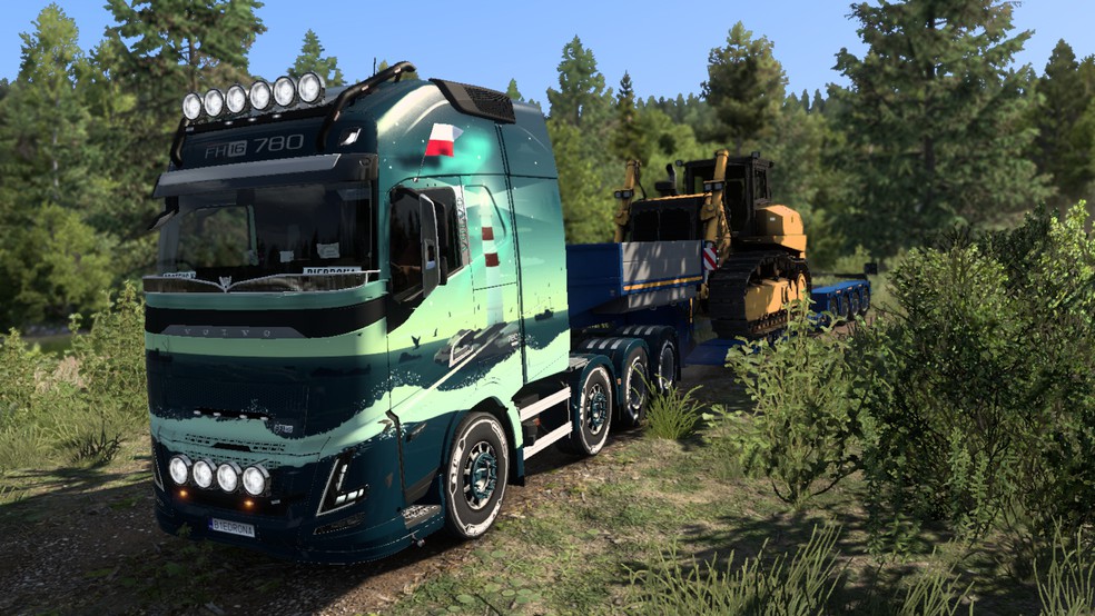 Image by Barbara_TQT