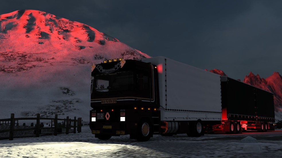 Image by Carandmotofreak