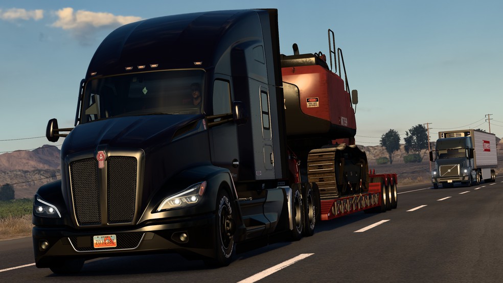 Image by cik41200rio