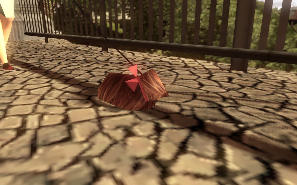 Image by Welshboy1927