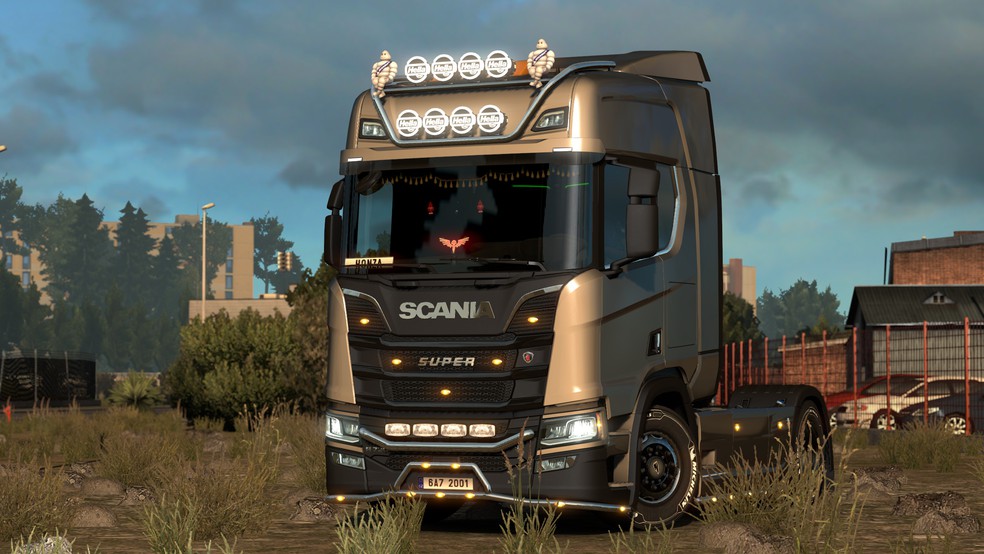 Image by Honza2266CZ