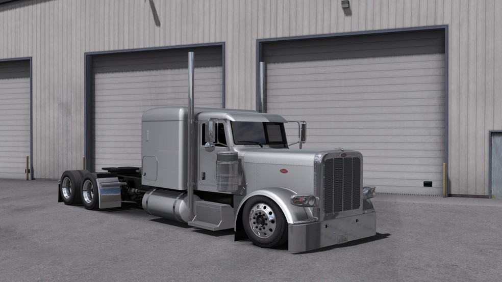 Image by andresantos