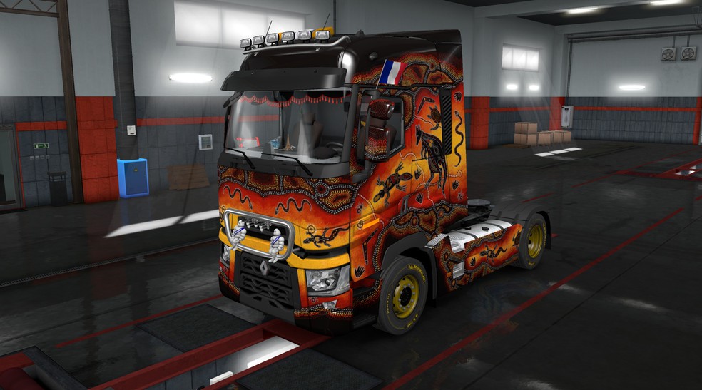 Image by LaurentJapan