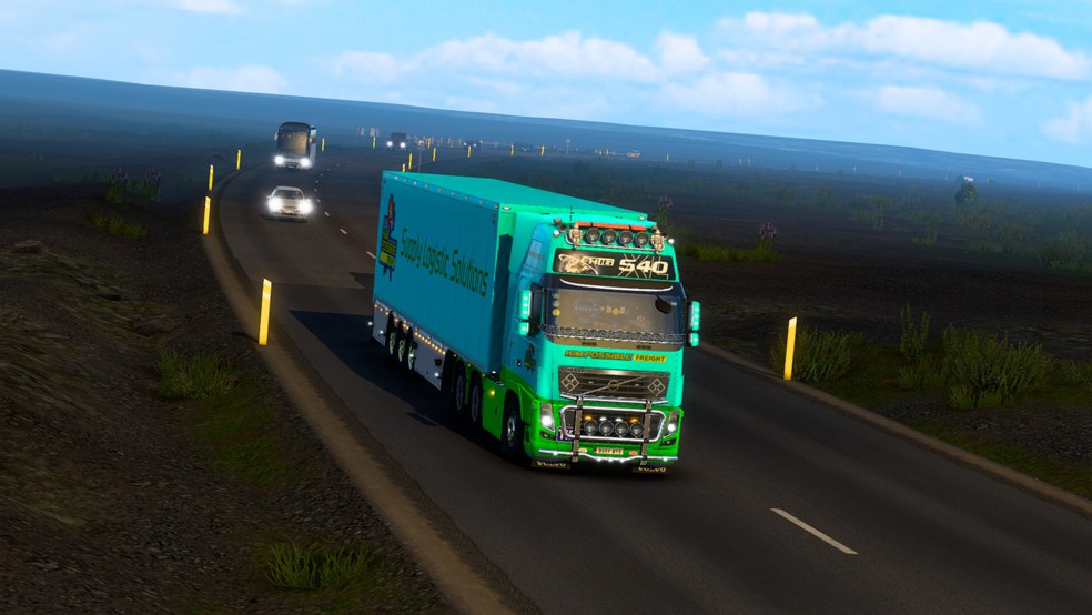 Image by JordanElliott123