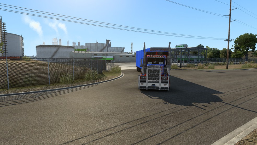 Image by roadracer94