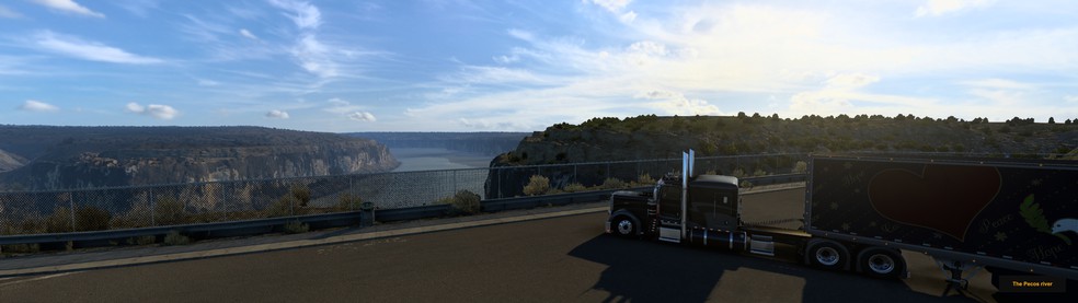 Image by Bandito_Bill