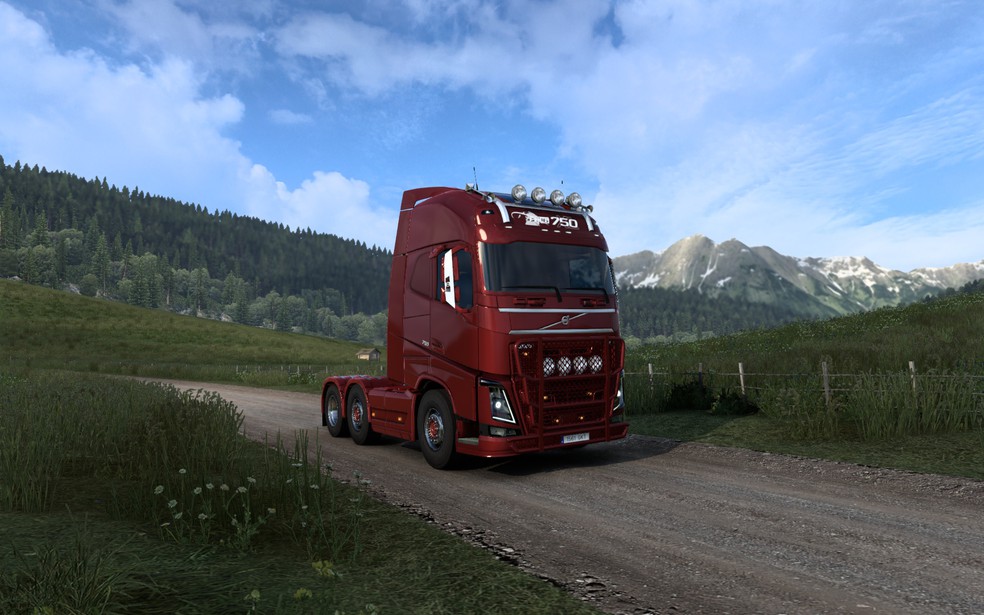 Image by sovieticecream