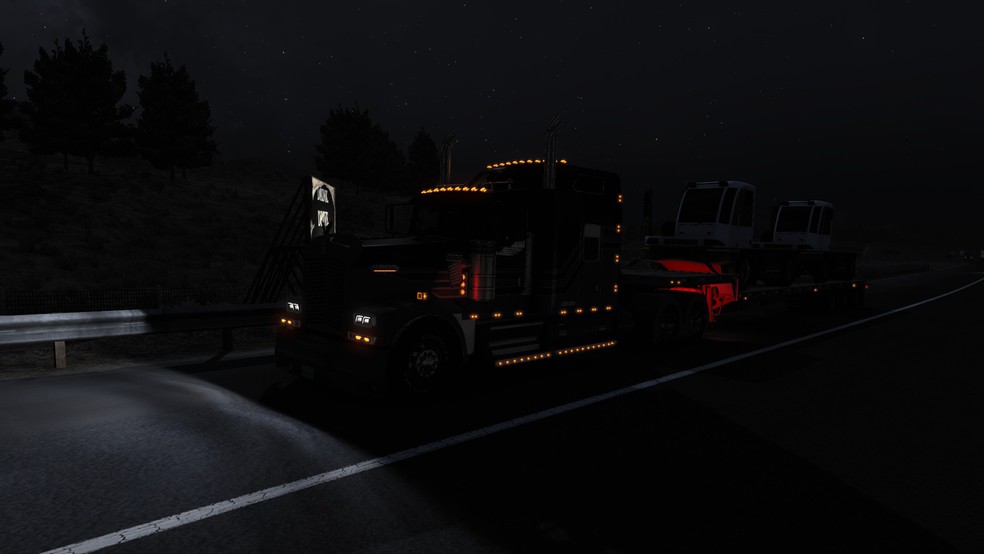 Image by SOLDIERBR1986