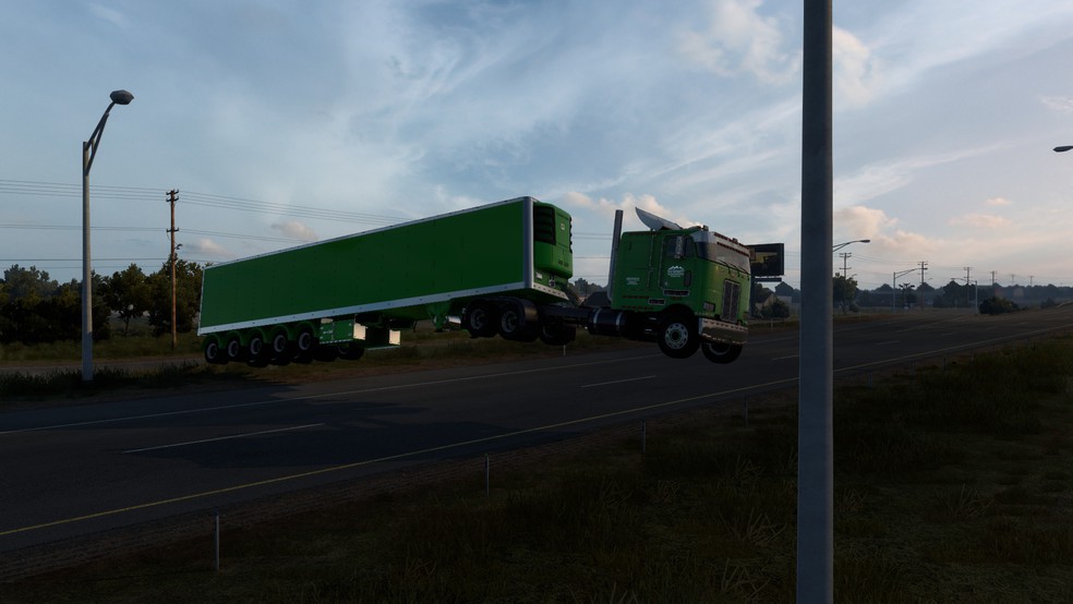 Image by SPACETRUCKER420