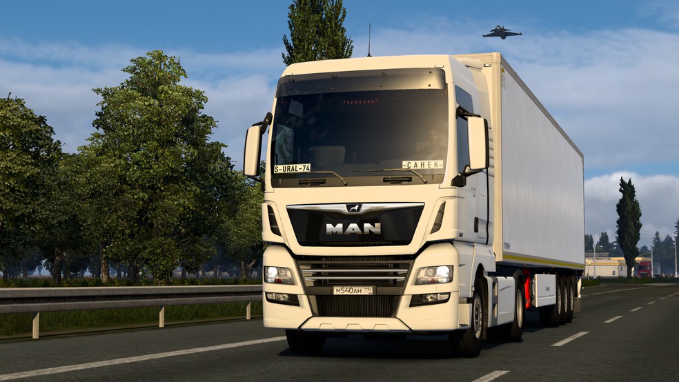 Image by ALEKS_774RUS