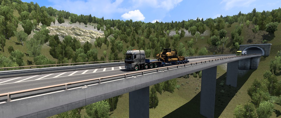 Image by keepcool365