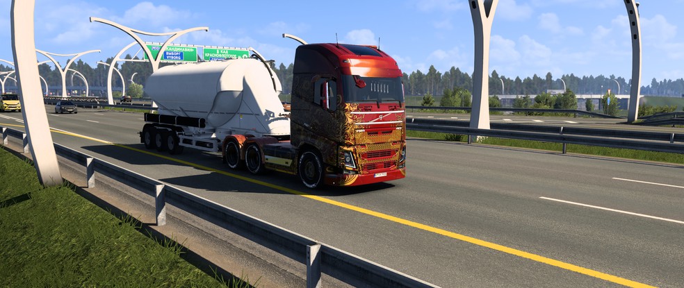 Image by JUGGER321