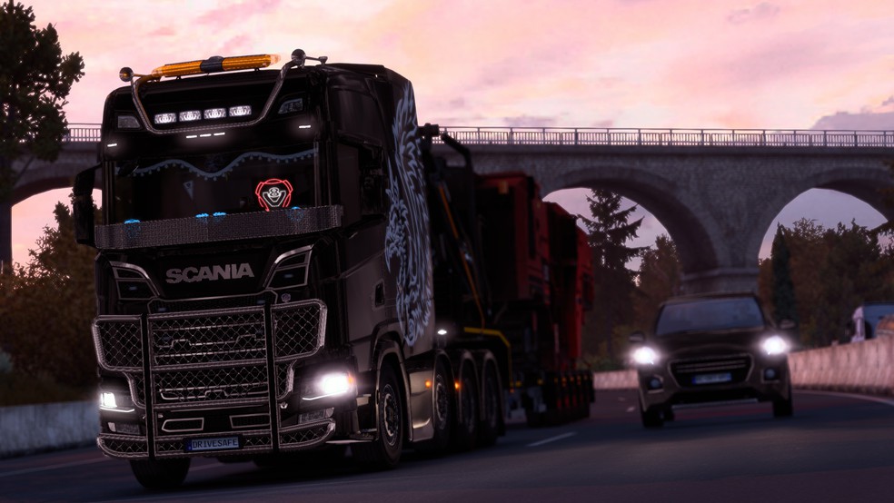 Image by BrokenTorpedo