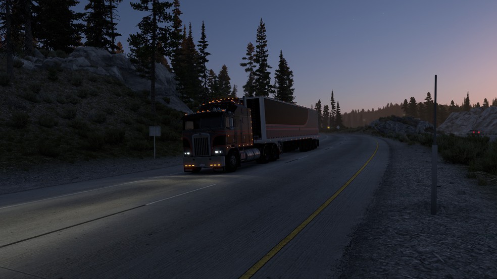 Image by BreadForFred