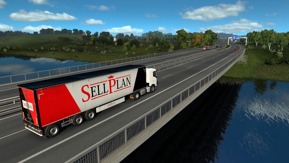 Image by Changzhouke