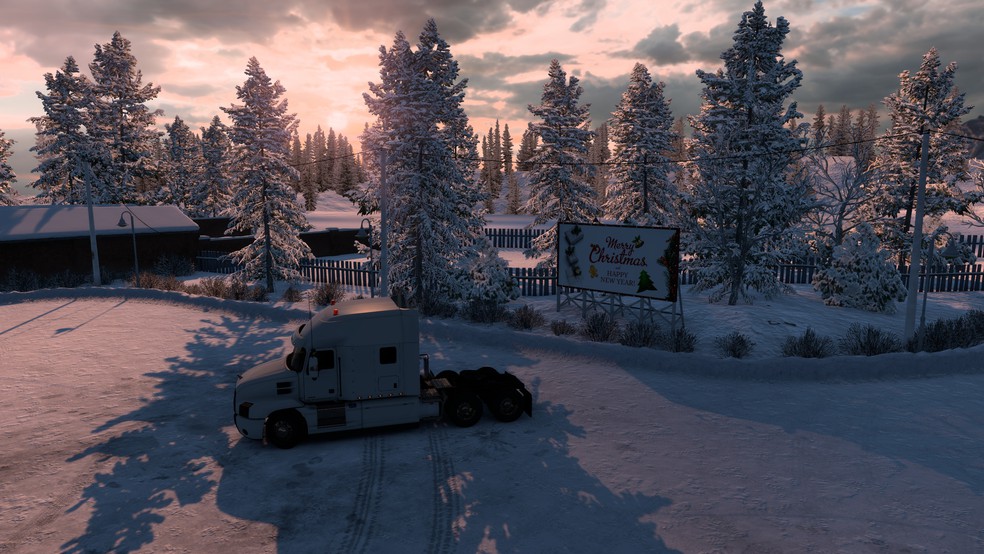 Image by SGT_Pinback