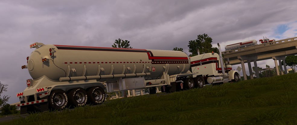 Image by Hoffen_Diesel_1