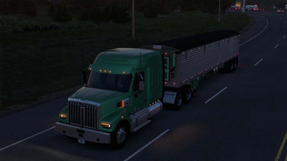 Image by ToxiicLegndz