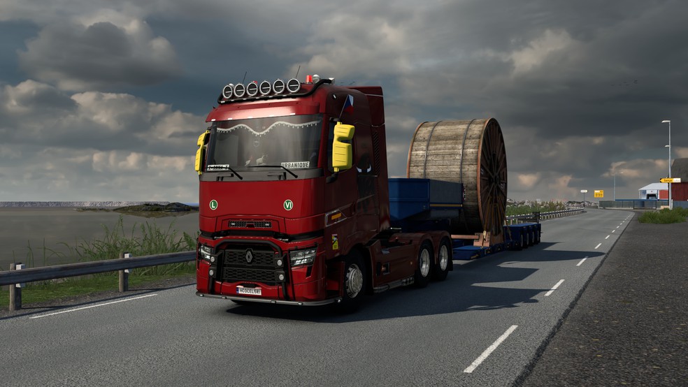 Image by urbanique75