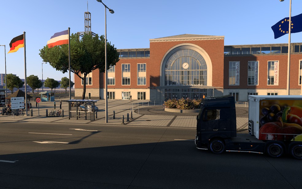 Image by truck_driver_eu