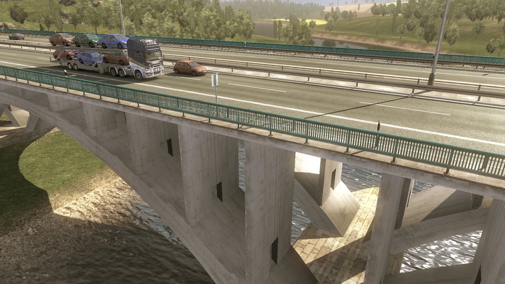 Image by MaxWolfgang